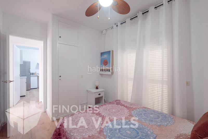 Foto 89b5f3fb-41bd-4c57-8e43-646eeaf42597. Chalet preciosa casa dentro del pueblo con piscina en Sant Feliu de Codines