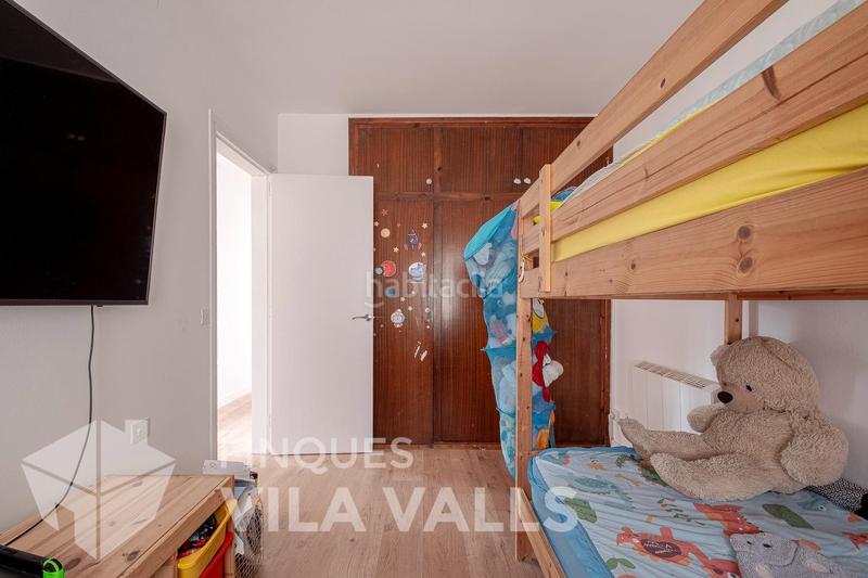 Foto fec6c03d-28c9-46cf-aa8f-e87168ccebbc. Chalet preciosa casa dentro del pueblo con piscina en Sant Feliu de Codines