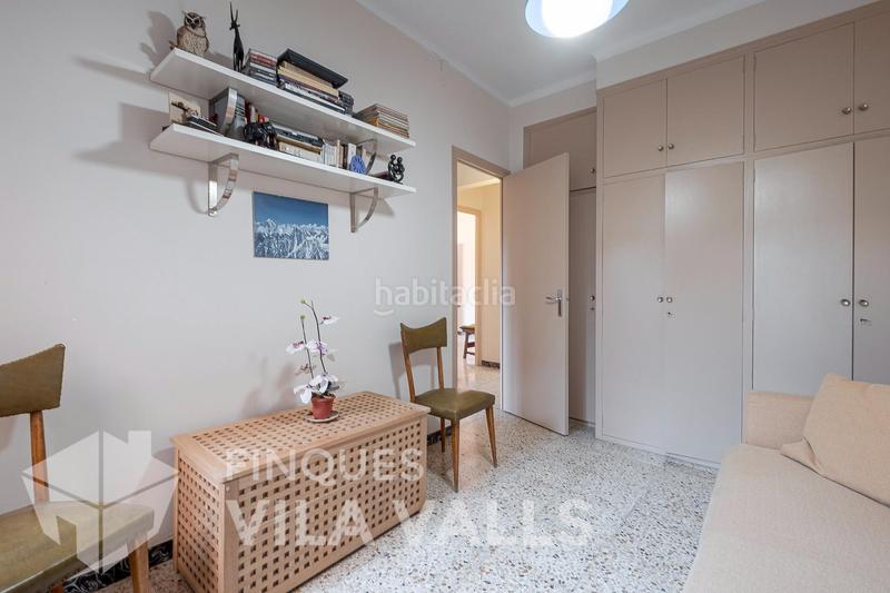 Foto 03bdd5d8-df23-4900-915c-e35fc23064e9. Edificio in Sant Feliu de Codines