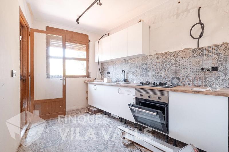 Foto 0c549f68-e159-4d7d-a396-bfcdd2bcc553. Edificio in Sant Feliu de Codines