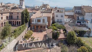 Edifici  C sagrera. Posibilidad 12 viviendas