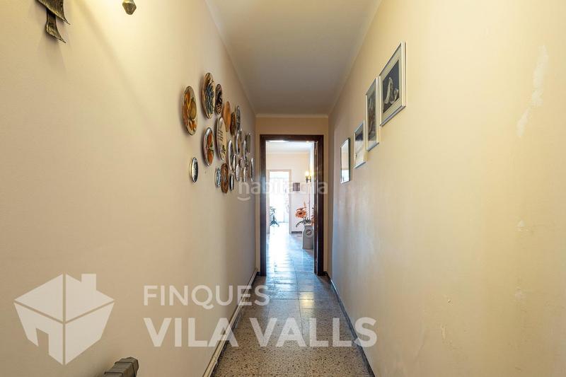 Foto 27ff2859-f423-48ca-b31e-b7f6f1059889. Edificio in Sant Feliu de Codines