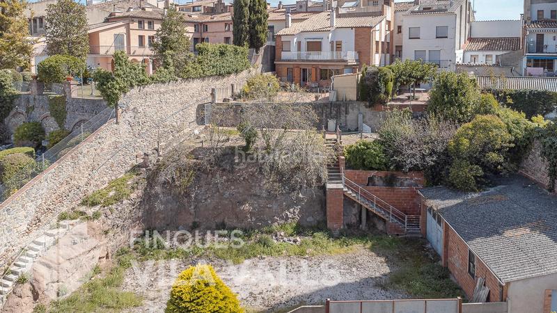 Foto 2fa6a1eb-619b-405d-ac00-429e95ba3424. Edificio in Sant Feliu de Codines