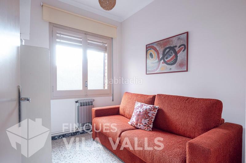 Foto 350c6517-a52d-4732-988a-0213e2cabcd2. Edificio in Sant Feliu de Codines