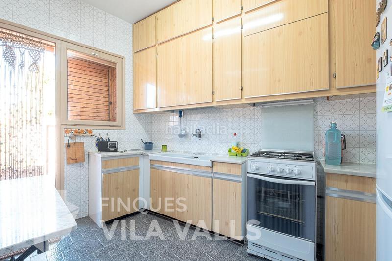 Foto 3734e55c-d31f-4339-bc31-fcaf83f7d563. Edificio in Sant Feliu de Codines