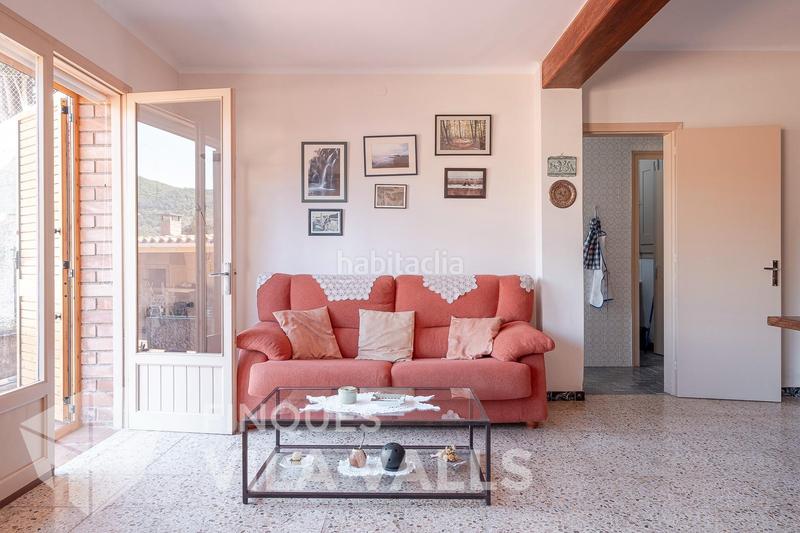 Foto 37b99215-34d5-4f34-b326-2ee95814e776. Edificio in Sant Feliu de Codines