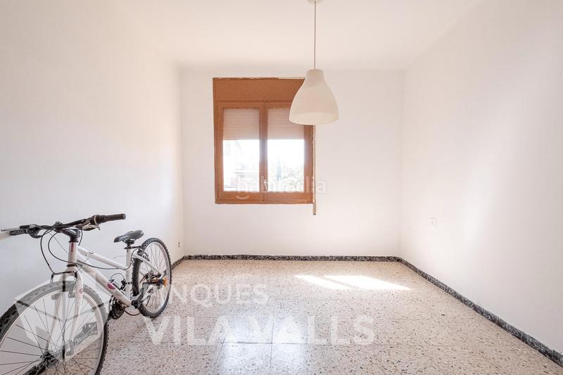 Foto 3bf637db-df5d-4fe6-b480-5635f037fcfa. Edificio in Sant Feliu de Codines