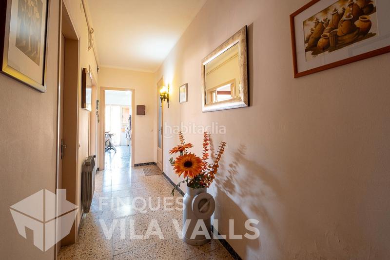 Foto 440c3185-6bcd-43d0-8675-cf74728bde86. Edificio in Sant Feliu de Codines