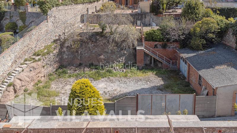 Foto 4565f5e5-f088-47f1-9458-edc6522922c6. Edificio in Sant Feliu de Codines