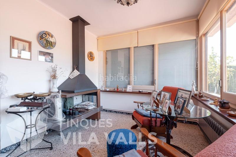 Foto 46e13d4c-d49f-4cb8-8e70-1b37f08b5f13. Edificio in Sant Feliu de Codines