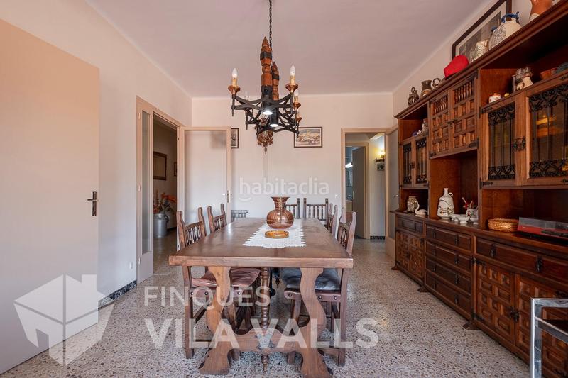 Foto 55294ac7-240a-4386-89f6-cec61c7ade1b. Edificio in Sant Feliu de Codines