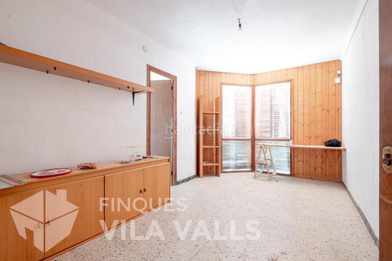 Foto 5677d066-6fa5-4a8c-b7ed-9bb616932da2. Edificio in Sant Feliu de Codines