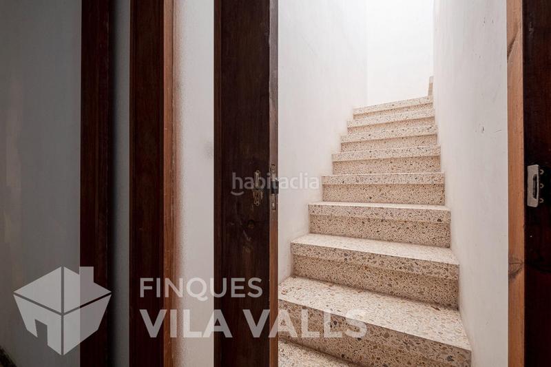 Foto 5d7c6855-1de6-4ef3-a7a2-2196e5824535. Edificio in Sant Feliu de Codines