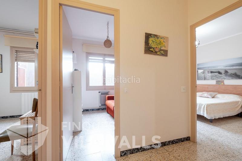 Foto 60ef9410-fae5-4a45-bcb4-ff02363370c1. Edificio in Sant Feliu de Codines