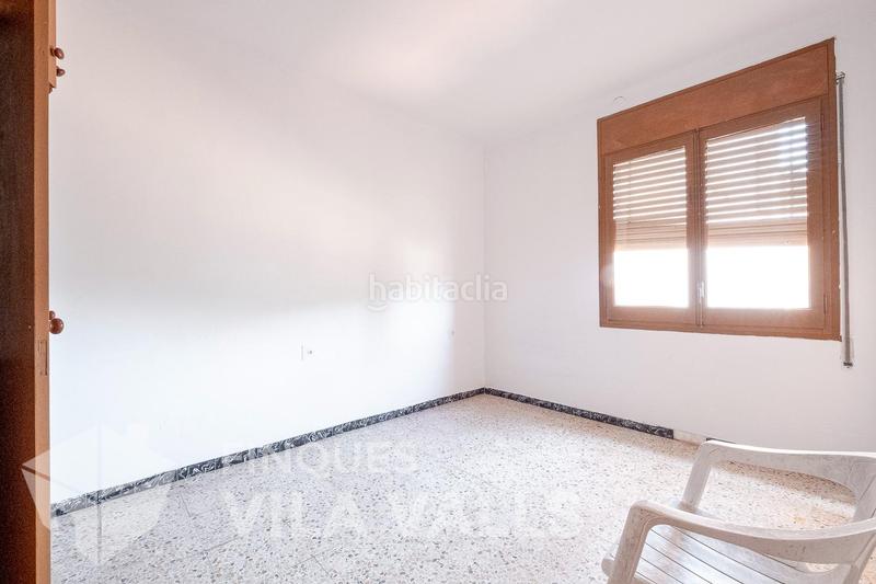 Foto 64e154ae-e362-4fd3-bef4-fe7c1f0650ab. Edificio in Sant Feliu de Codines