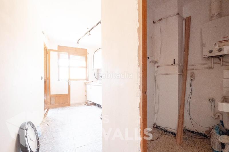 Foto 72355890-90c0-4a8b-86da-1e84bd4766b0. Edificio in Sant Feliu de Codines