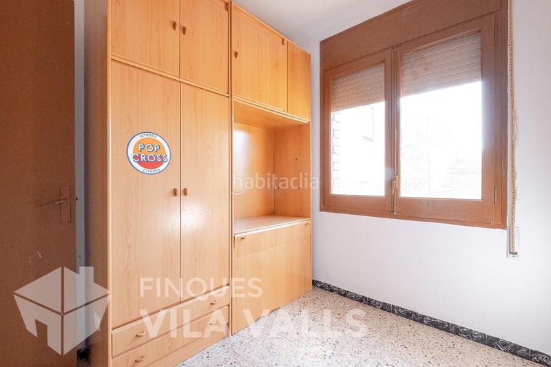 Foto 7247f574-0e84-4d21-bf19-b3f144c25140. Edificio in Sant Feliu de Codines