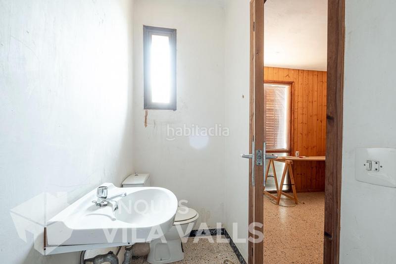 Foto 7de6d537-f014-476e-b79b-d3e8e743ee22. Edificio in Sant Feliu de Codines