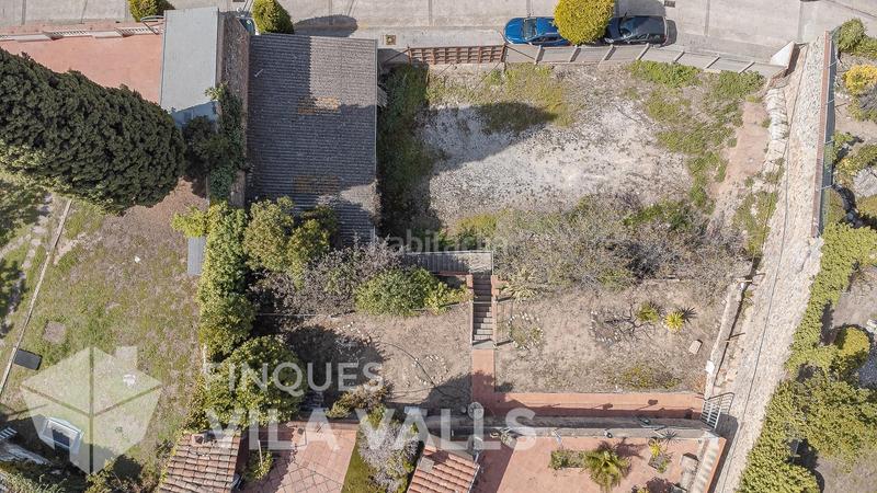 Foto 82cba409-de78-455a-8280-b8d4e1df47d2. Edificio in Sant Feliu de Codines