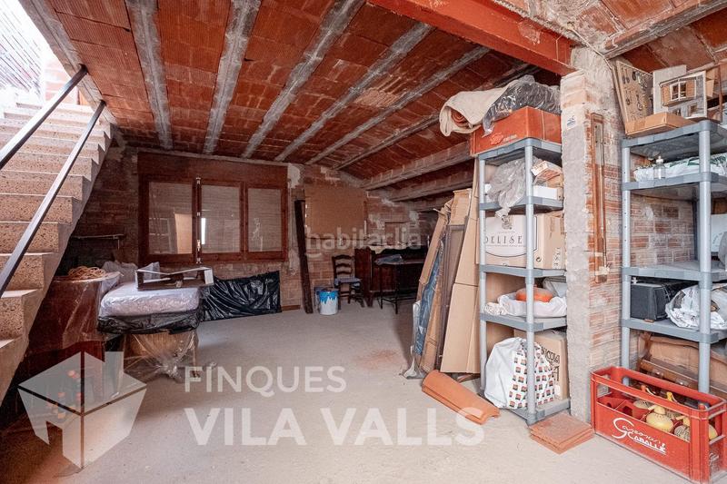 Foto 8dbede42-128a-43c4-b1df-3e4d856a2365. Edificio in Sant Feliu de Codines