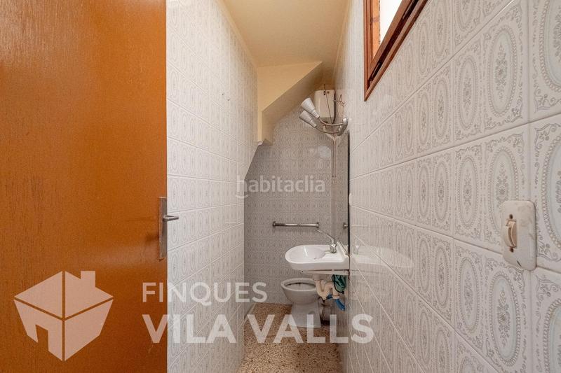 Foto 9ae0c54d-ce7d-4c34-9936-1cf4e1763c3d. Edificio in Sant Feliu de Codines