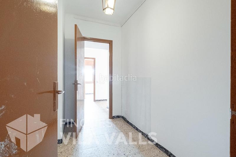 Foto a452e907-f184-4f45-b841-2a5db04f235b. Edificio in Sant Feliu de Codines