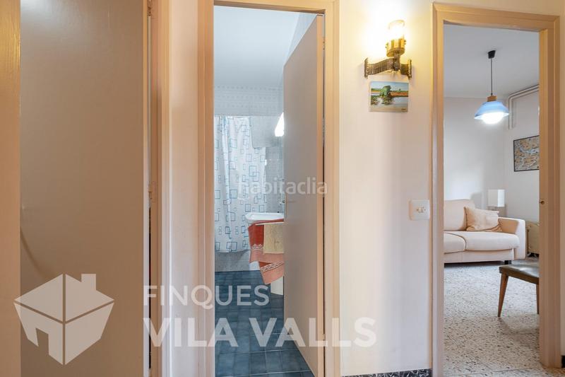 Foto aa1e729c-6e6e-4753-bd63-fd5513b7446f. Edificio in Sant Feliu de Codines