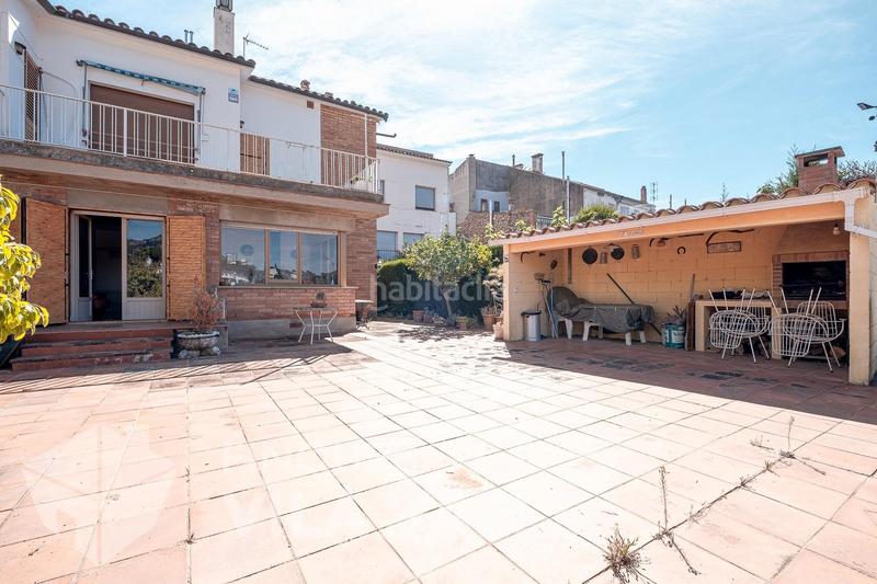 Foto ad4c48f7-41b1-4dce-bc8a-c743ff48618b. Edificio in Sant Feliu de Codines
