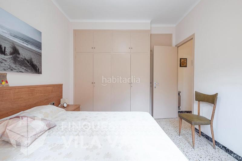 Foto b55ddcc1-45af-46f6-821f-27de702e06e3. Edificio in Sant Feliu de Codines