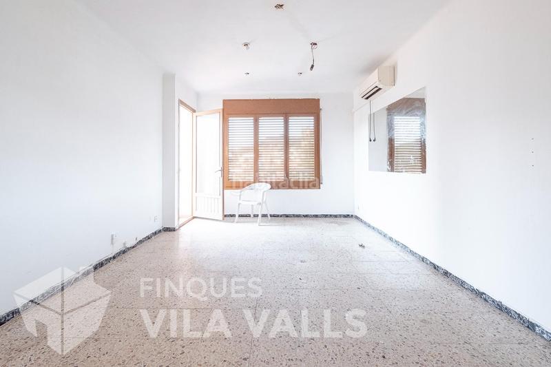 Foto b8fc760e-046c-4dc8-8889-c9c422f338df. Edificio in Sant Feliu de Codines