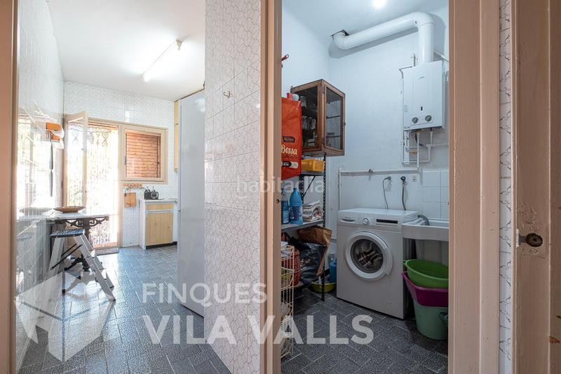 Foto c119db6a-fecd-4b13-b77c-406c45d3dd3a. Edificio in Sant Feliu de Codines