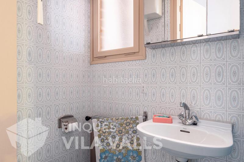 Foto c1b75c71-0913-4e65-b79c-3ff1cc769658. Edificio in Sant Feliu de Codines