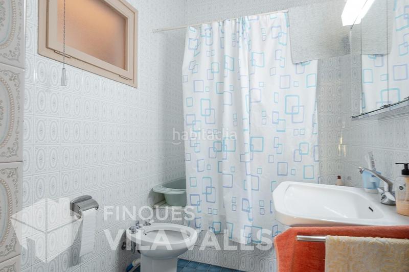 Foto cfabcc16-e10e-41d1-8b30-d5a2f0fdbd47. Edificio in Sant Feliu de Codines