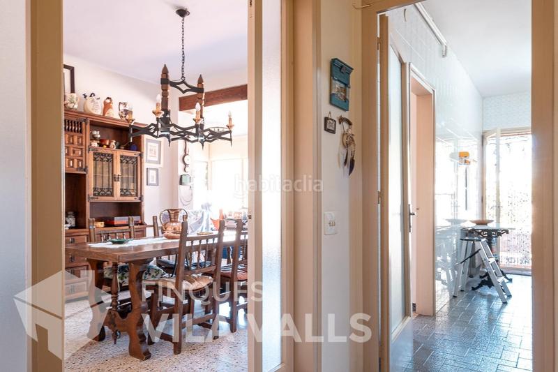 Foto d3470968-c8cb-484e-8880-1bf568a8af02. Edificio in Sant Feliu de Codines