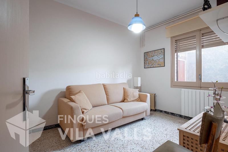 Foto e7b66ad3-1184-4085-9678-78c1d8abcbd0. Edificio in Sant Feliu de Codines