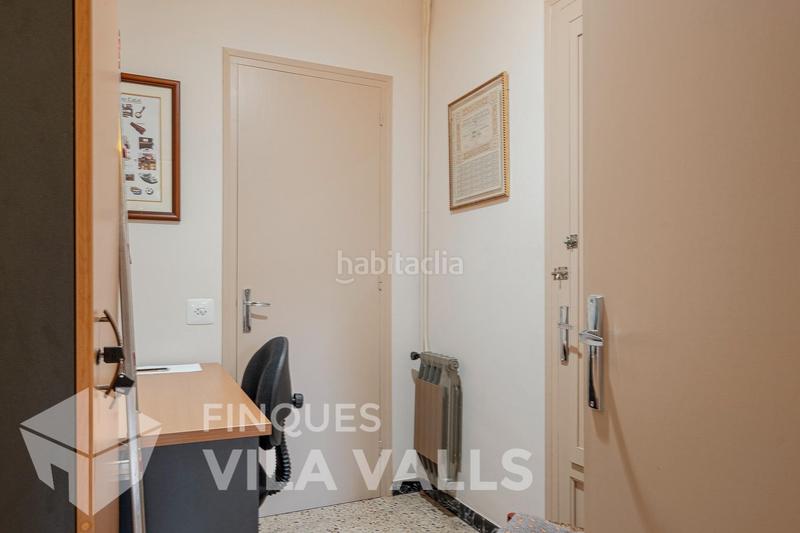 Foto e818132c-95c4-465d-92fc-257a5c92ae2a. Edificio in Sant Feliu de Codines