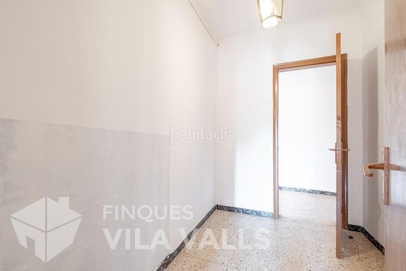 Foto e9301e5e-b5e4-424b-be3e-18422814591f. Edificio in Sant Feliu de Codines