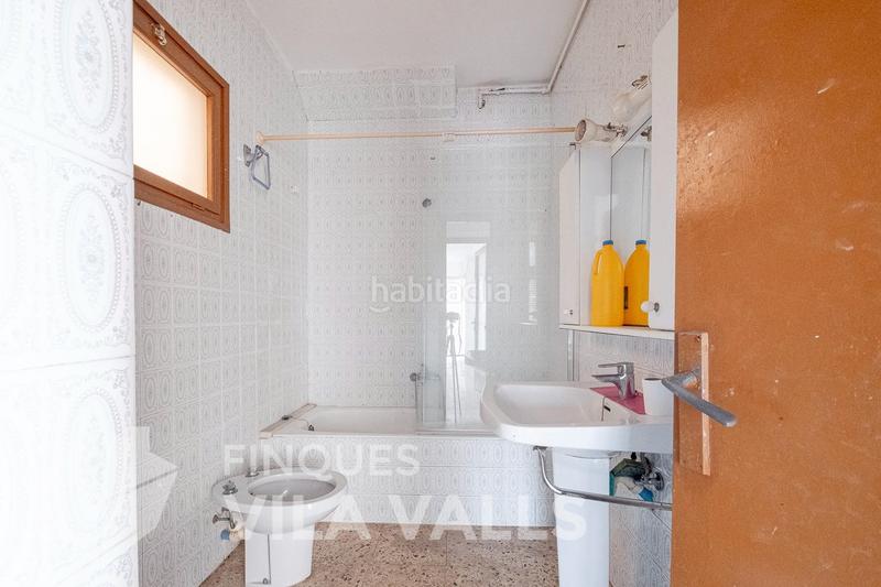 Foto eb986f83-e726-4bbd-adda-b04dc67b60f4. Edificio in Sant Feliu de Codines