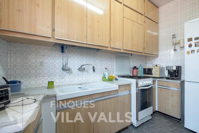 Foto edb2d505-1caa-4baa-916d-f8a3c05c7fd0. Edificio in Sant Feliu de Codines