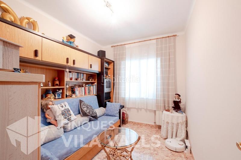 Foto 93527599-f044-43f7-bcac-9bc1fee66dbb. Etagenwohnung mit heizung in Caldes de Montbui