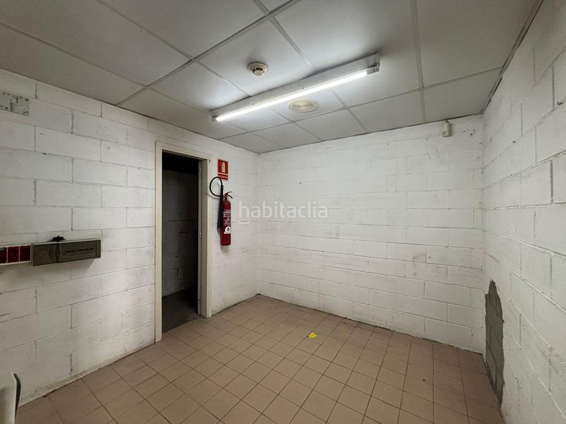 Foto af9e0fcc-1287-41c1-9cf2-c6dd0dd47755. Miete geschäftsraum in Caldes de Montbui