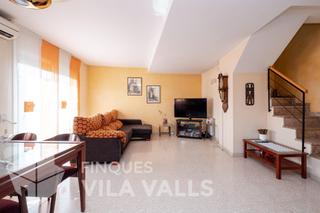 Appartement  Avenida catalunya. Espectacular ático en parets del vallès!