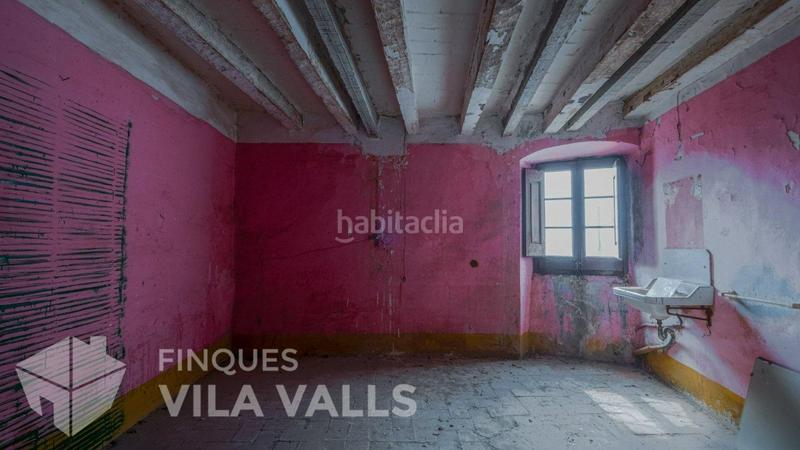 Foto 0b729323-6988-48e7-9bb2-dc7e5b63f304. Casa con riscaldamento in Sant Feliu de Codines