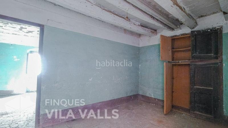 Foto 1db4e1e6-a19e-47cc-b665-f83709255db9. Casa con riscaldamento in Sant Feliu de Codines