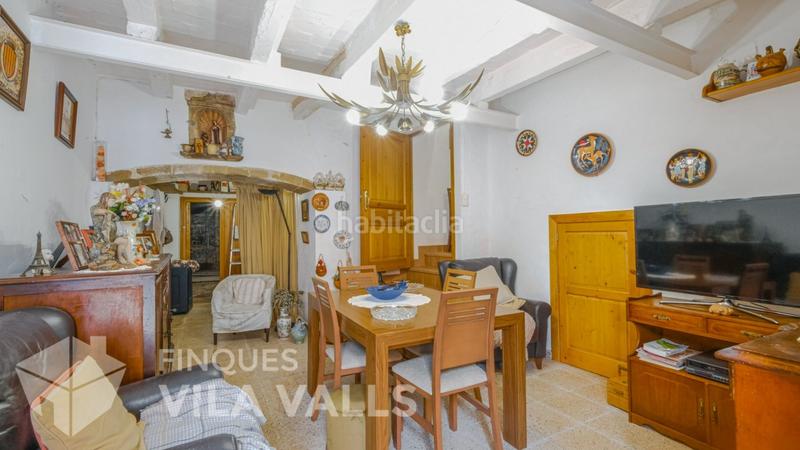 Foto 2131fc2d-c8ac-454d-a89f-9d0bbf283811. Casa con riscaldamento in Sant Feliu de Codines