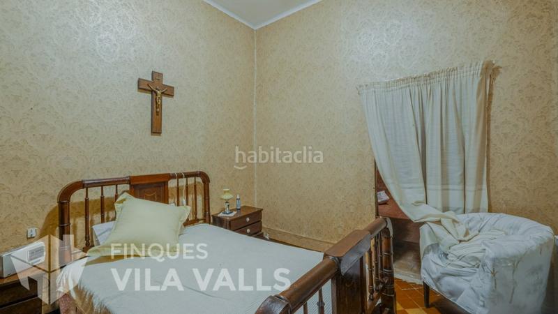 Foto af9eaa4f-2667-4f55-b5fe-9565f0bc90df. Casa con riscaldamento in Sant Feliu de Codines