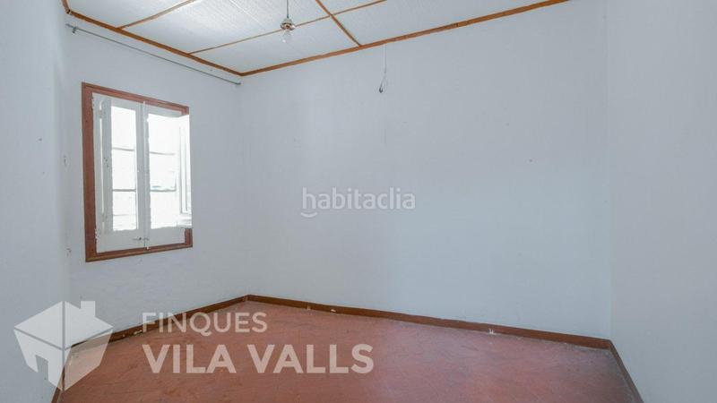 Foto b43bfdb8-5153-4fca-b20b-91440afef547. Casa con riscaldamento in Sant Feliu de Codines