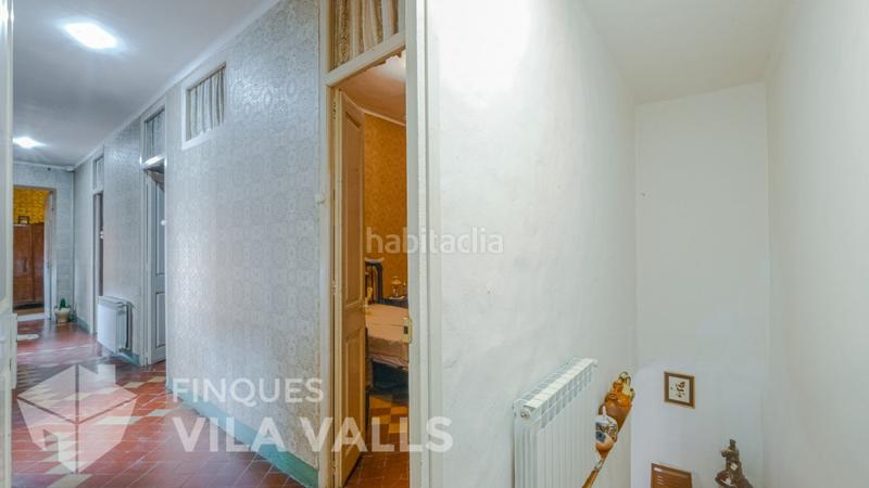 Foto bd491020-4056-40cb-b9c1-644900a8b3bc. Casa con riscaldamento in Sant Feliu de Codines