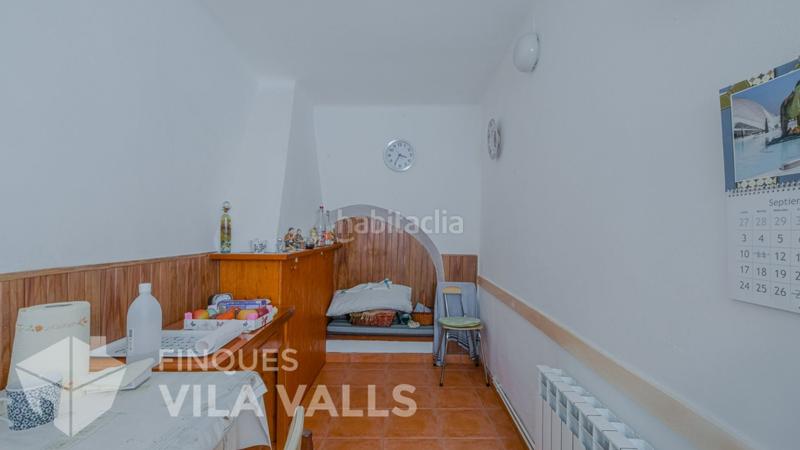 Foto cbf39746-7c76-436a-a363-5406d11573cc. Casa con riscaldamento in Sant Feliu de Codines