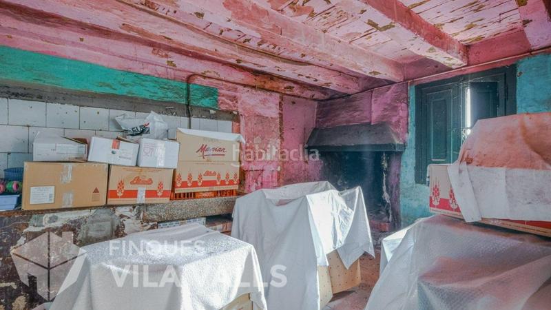 Foto de016c2b-baf0-4599-95bc-f04e806826f7. Casa con riscaldamento in Sant Feliu de Codines